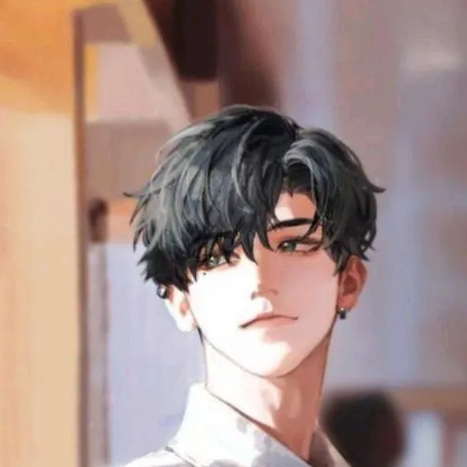 chat with ai character: han-sun