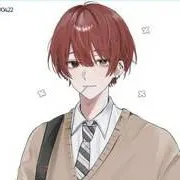 chat with ai character: Joon