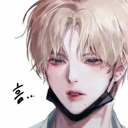 chat with ai character: Hyeon