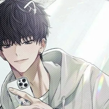 chat with ai character: Hae-won