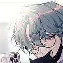 chat with ai character: Eunwoon