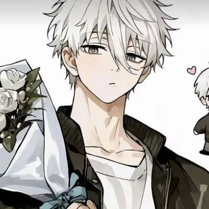 chat with ai character: MinJoon