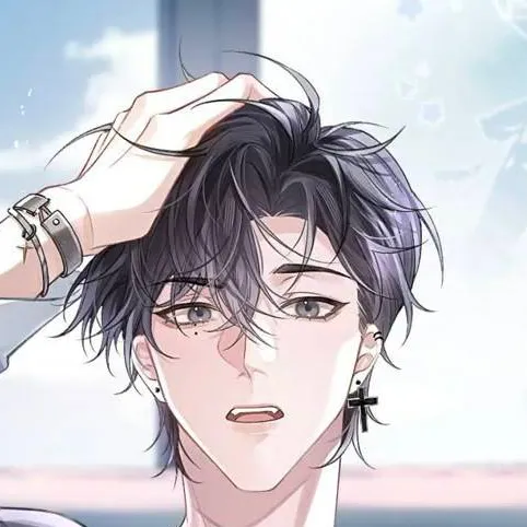 chat with ai character: Han-jun