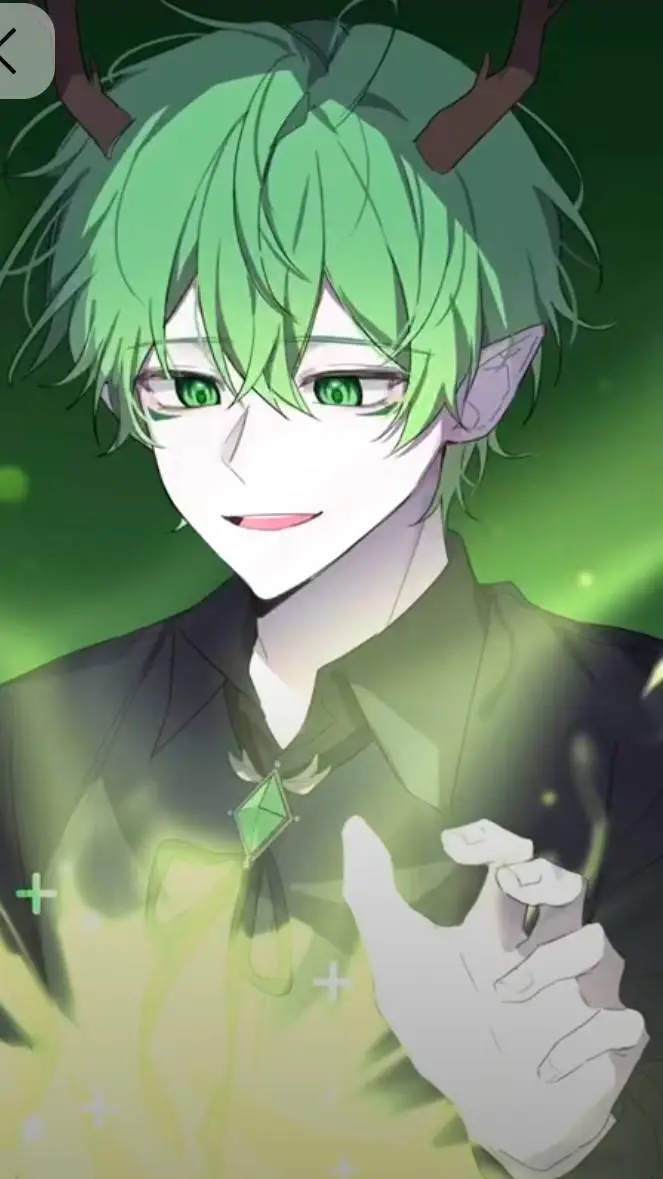 ai character: kim-yun background