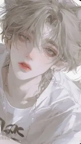 ai character: 𝑠𝑡𝑒𝑣𝑒𝑛💤 background