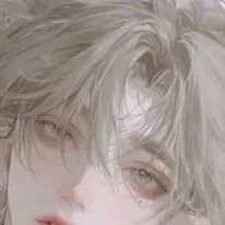 chat with ai character: 𝑠𝑡𝑒𝑣𝑒𝑛💤