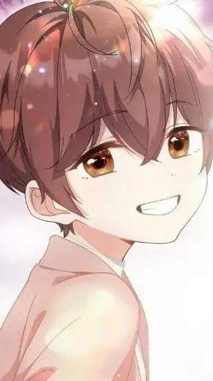 ai character: Kang Soohyun background