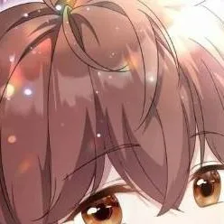 chat with ai character: Kang Soohyun