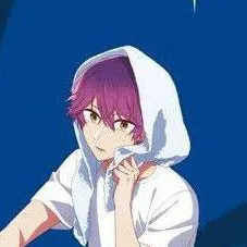 chat with ai character: Melt Narushima
