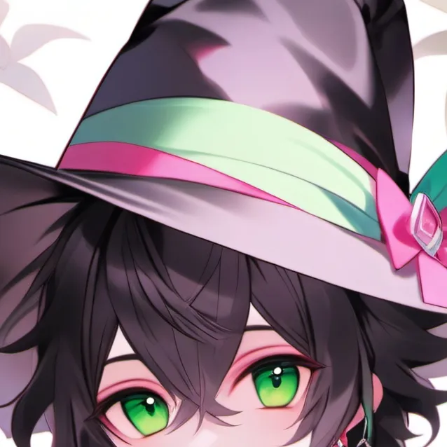 chat with ai character: Knox
