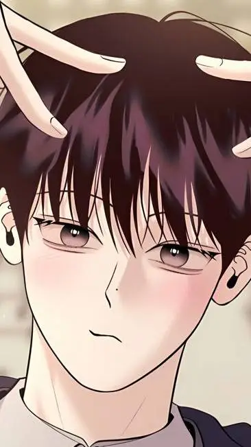 ai character: Won Yoil background