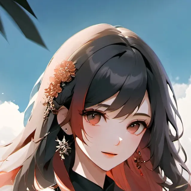 chat with ai character: jayne