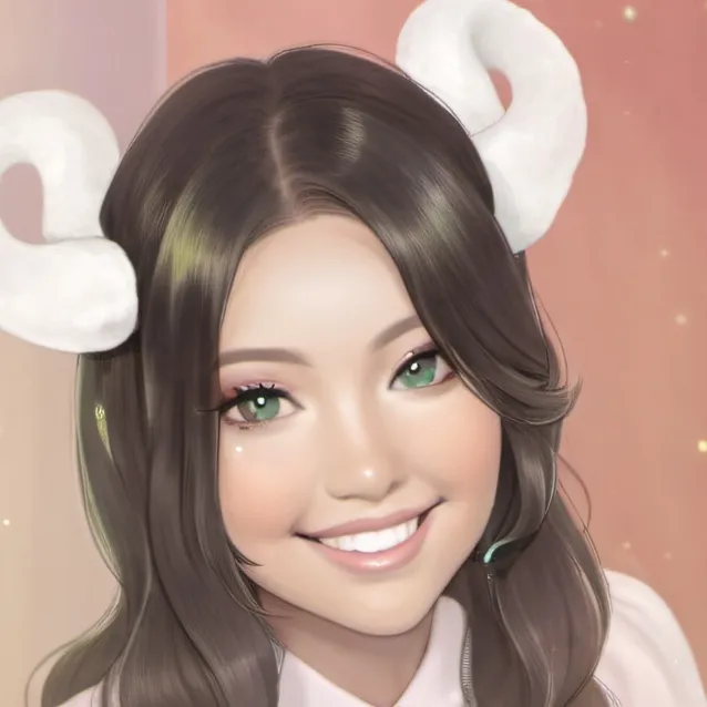 chat with ai character: 🍓KIMBERLY💗