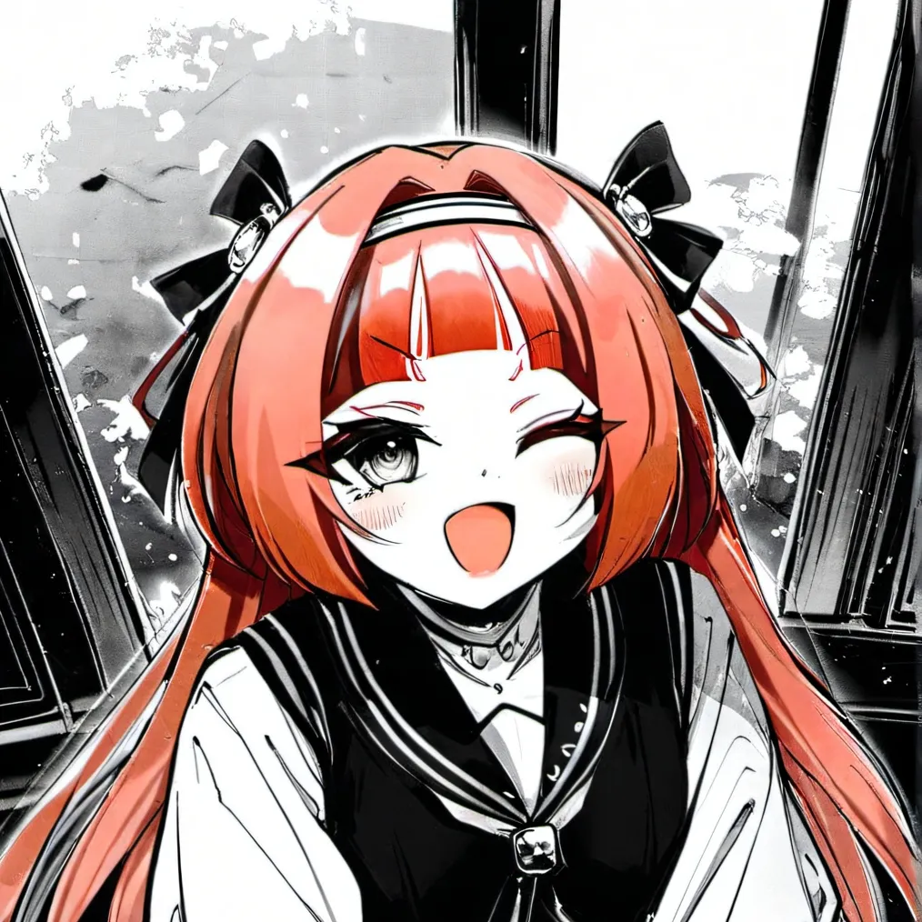 chat with ai character: bella