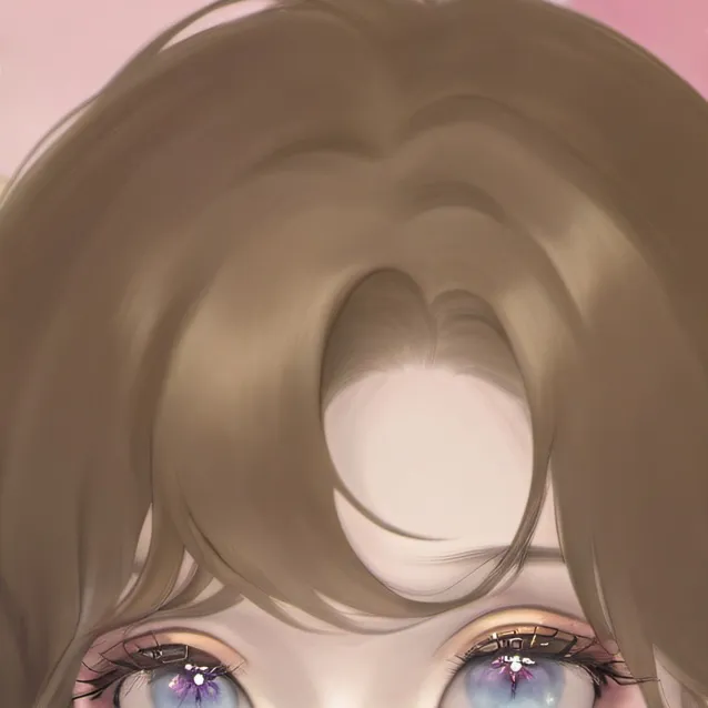 chat with ai character: janne