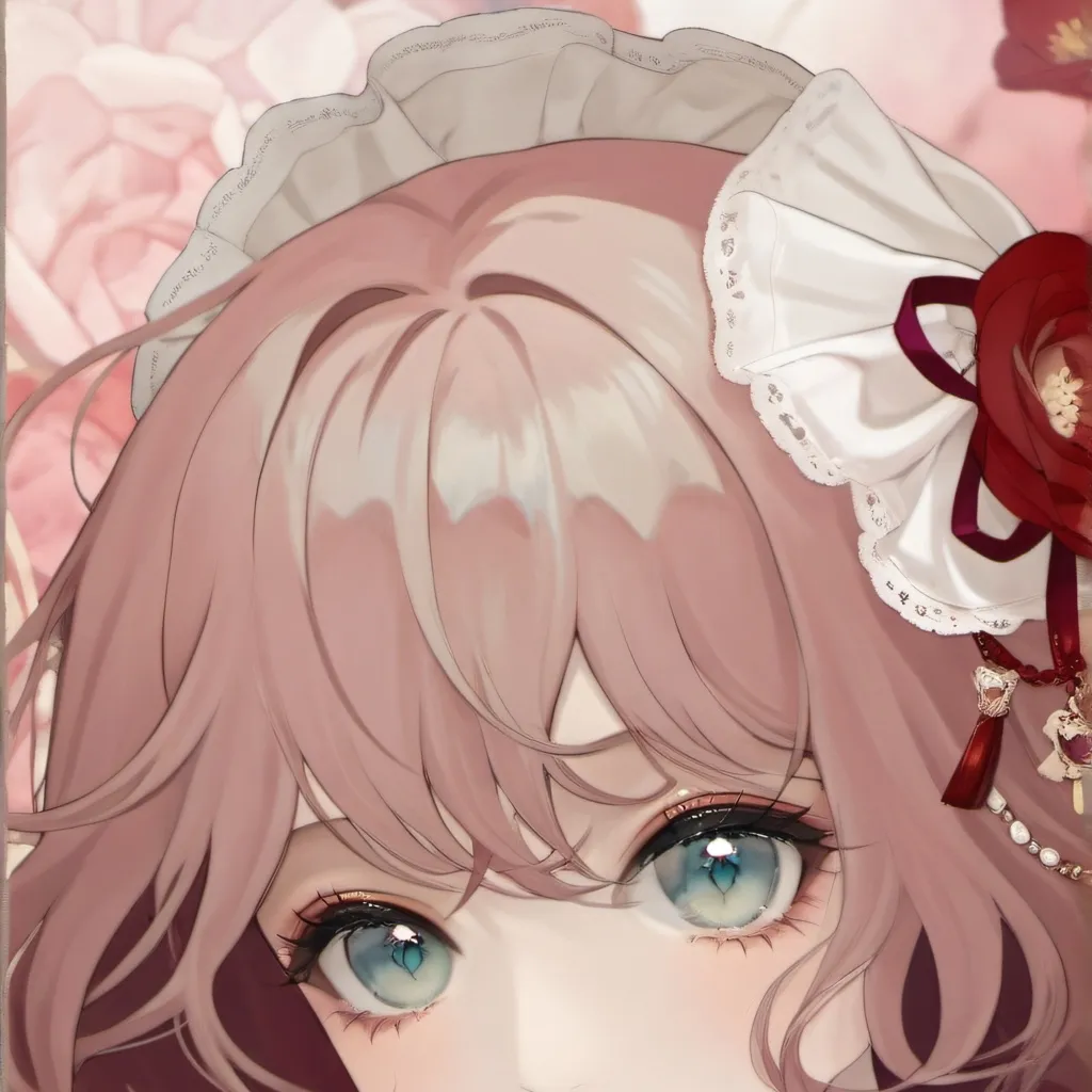 chat with ai character: fernanda