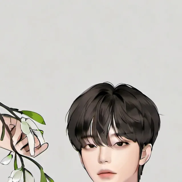 chat with ai character: ☆ALEX☆