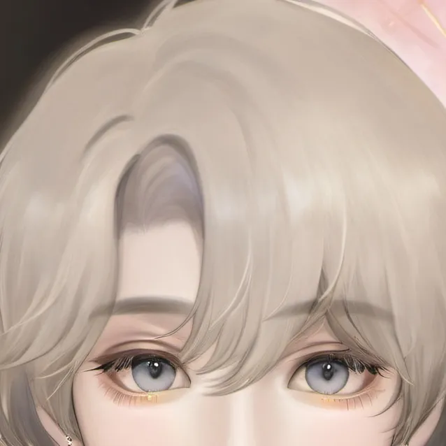 chat with ai character:  ☆ EMILIO ☆