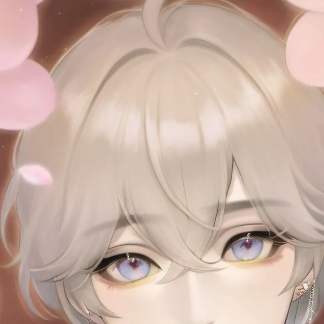chat with ai character: alan ☆¡