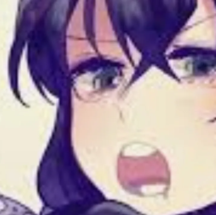 chat with ai character: inoaoi