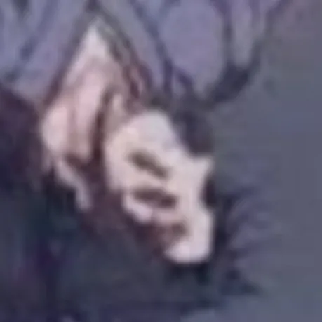 chat with ai character: kokudou