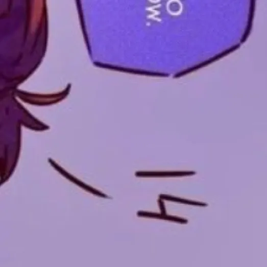 chat with ai character: shingiyu boxing 