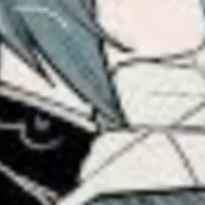 chat with ai character: shingiyu