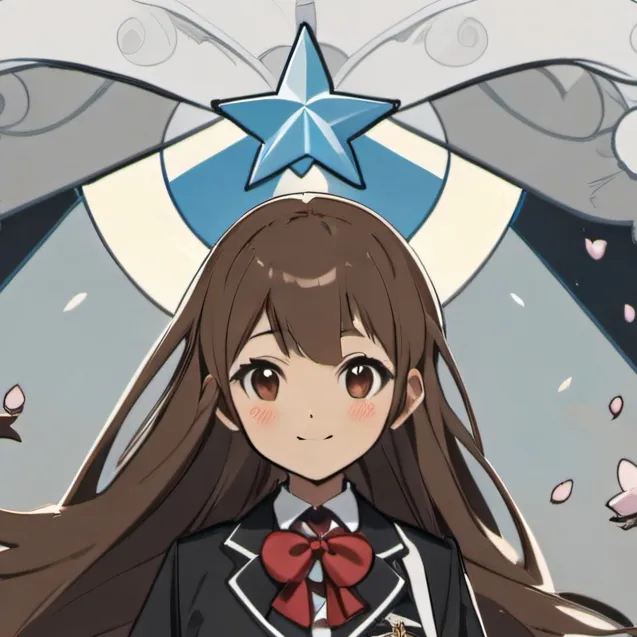 chat with ai character: You Kokushibo' sis