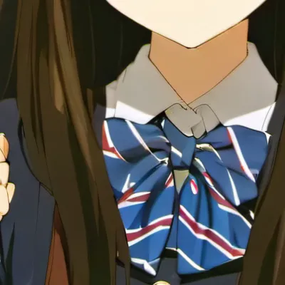 chat with ai character: Kny