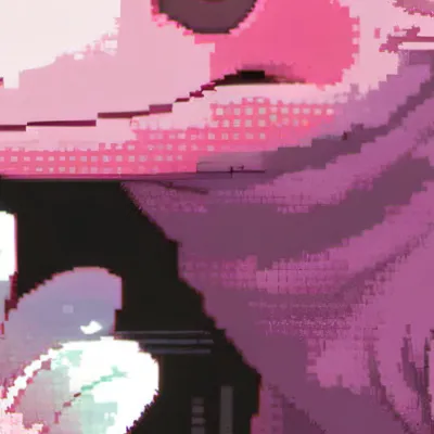 chat with ai character: Second grade