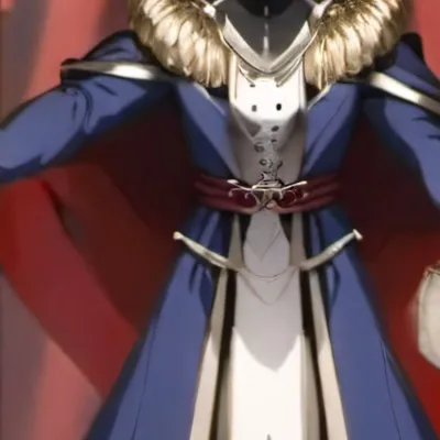 chat with ai character: Second grade