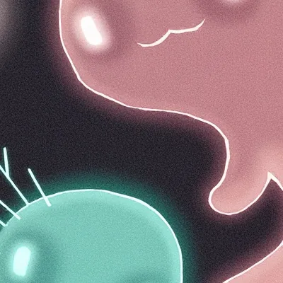 chat with ai character: Uppermoon roadtrip