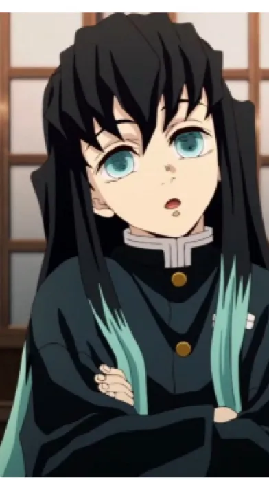 ai character: Love position background