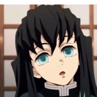 chat with ai character: Love position