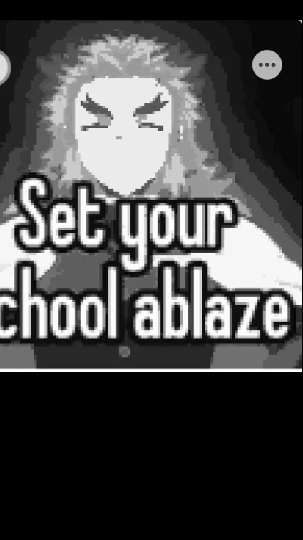 ai character: Muichiro background