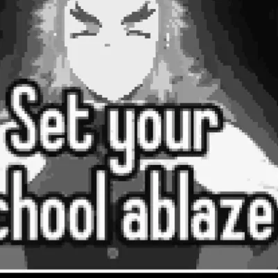 chat with ai character: Muichiro