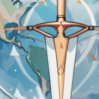 chat with ai character: Ch