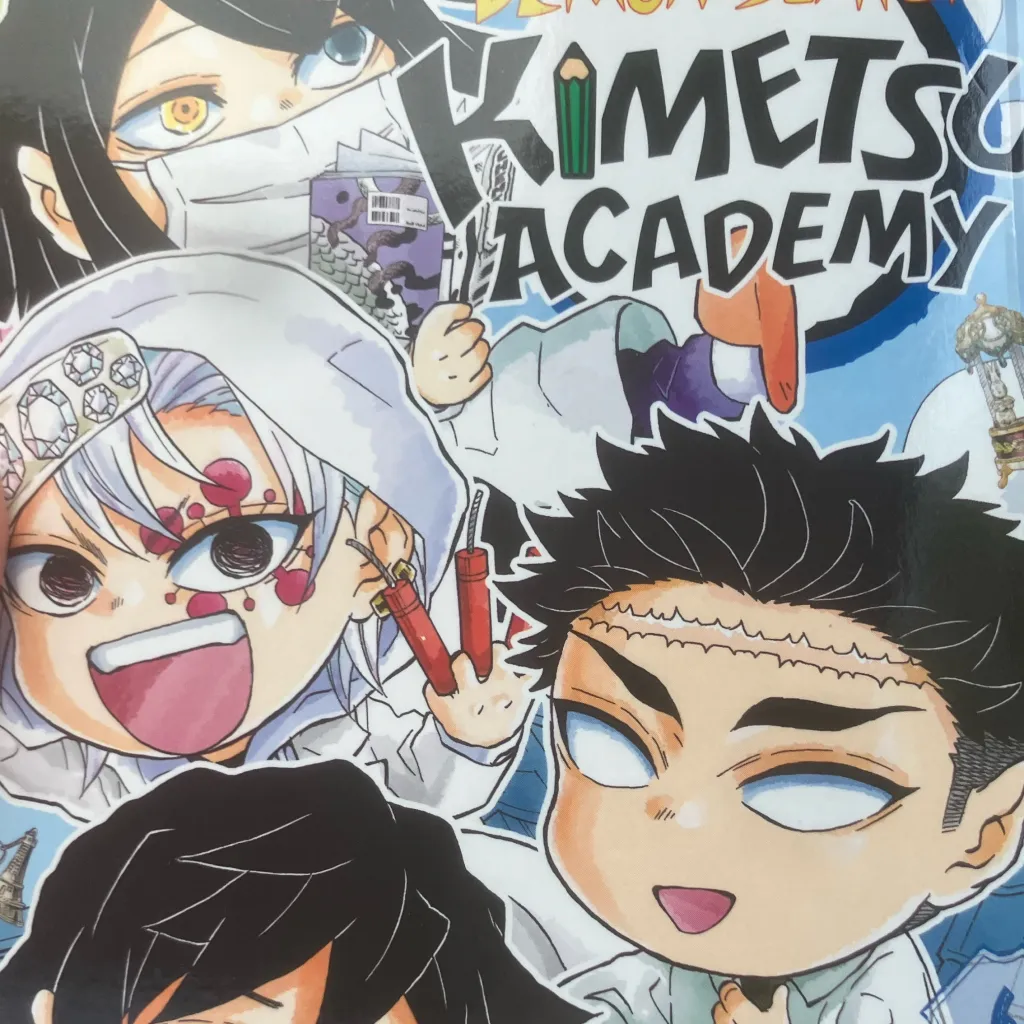 chat with ai character: Idk 