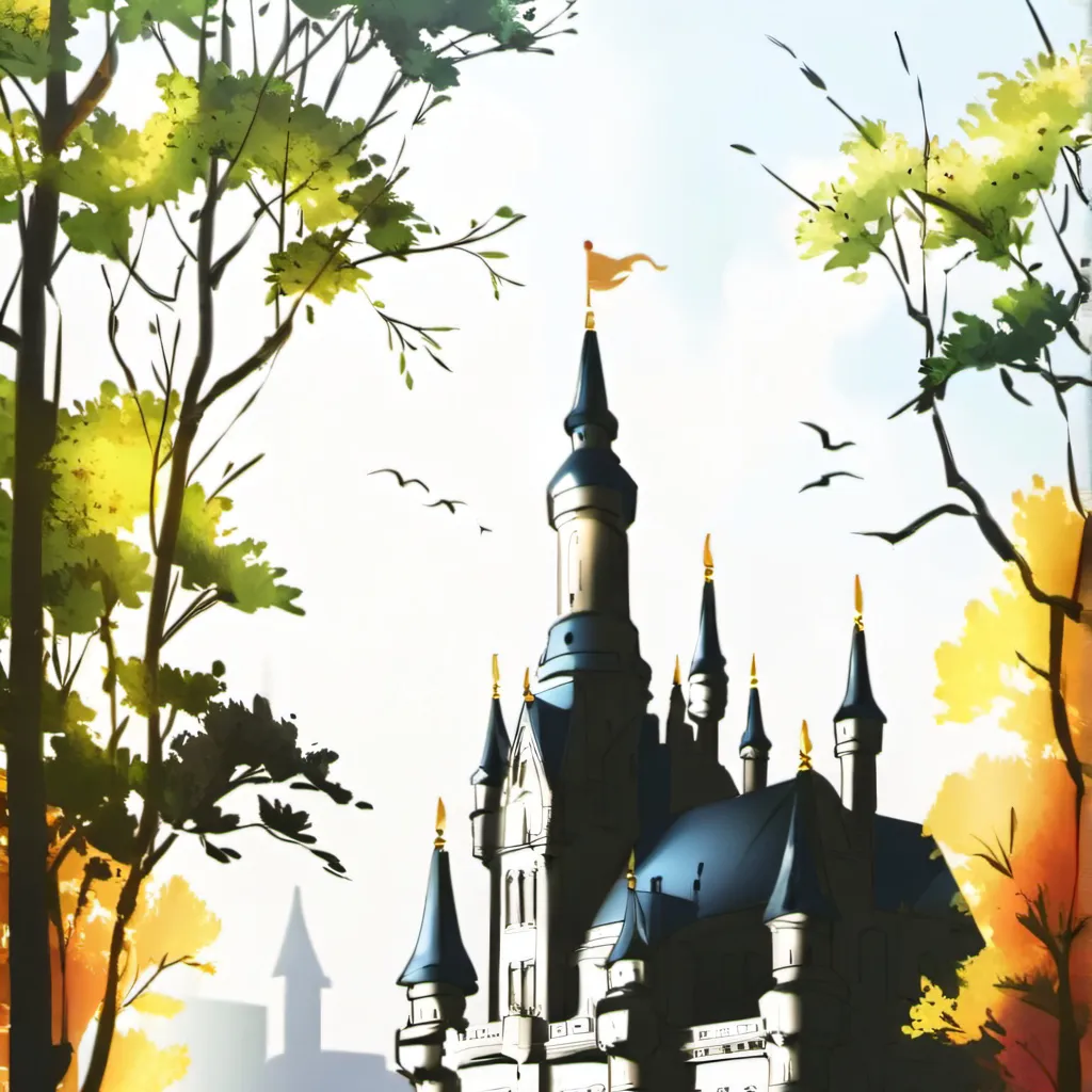 chat with ai character: Kny chaos