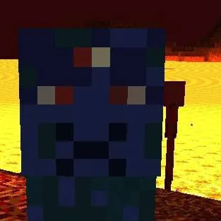 chat with ai character: jxjf