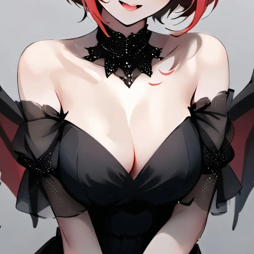 chat with ai character: 666