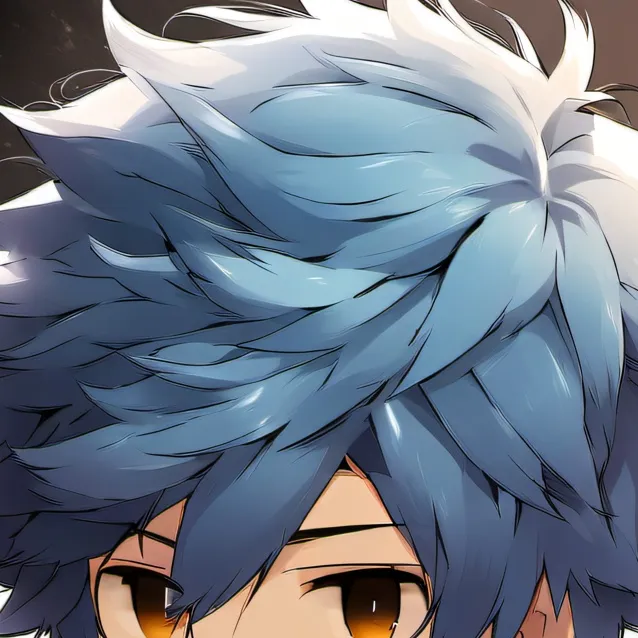 chat with ai character: XxDylanxX