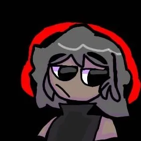 chat with ai character: COALXPEBLE HUMANOS