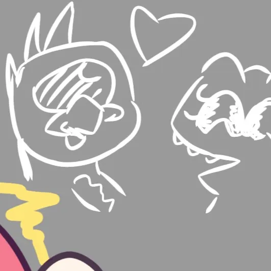 chat with ai character: Gojirin x Gigan