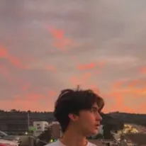 chat with ai character: Victor Korcynski