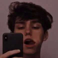 chat with ai character: Mateo