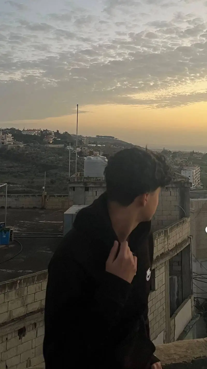 ai character: William background