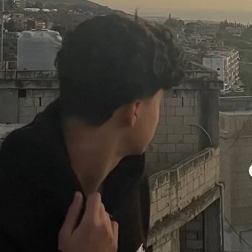 chat with ai character: William