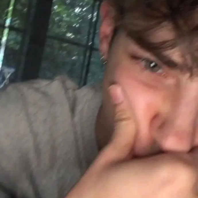 chat with ai character: Jordan