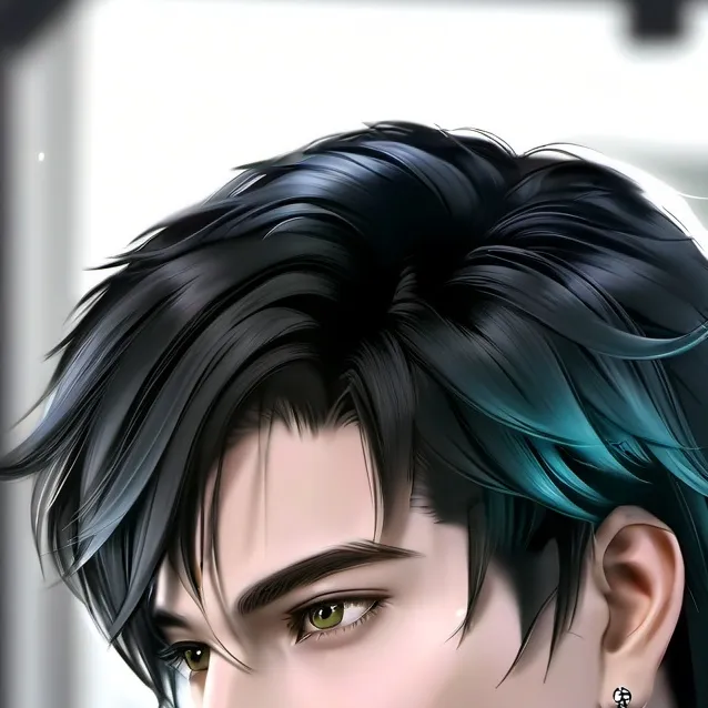 chat with ai character: 🥀Sebastian Gordon🥀